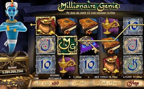 millionaire genie rtp|Millionaire Genie Online Slot .